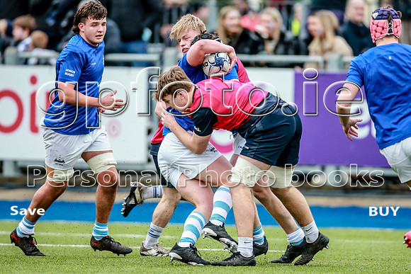 13-02-2022-CGJ23762