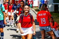 18-07-2025_MS03896