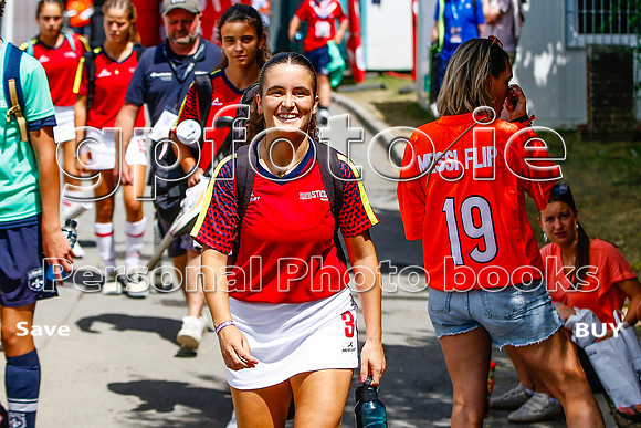 18-07-2025_MS03896