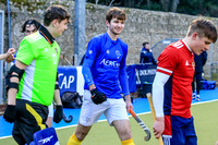 30-01-2022-SWYL1174