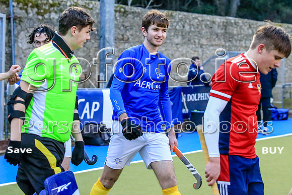 30-01-2022-SWYL1174