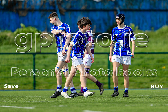 27-03-2025-C-MK2C1918