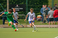 SCO v IRE 0081