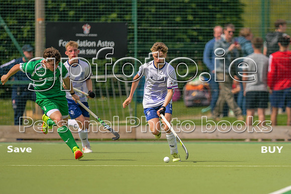 SCO v IRE 0081
