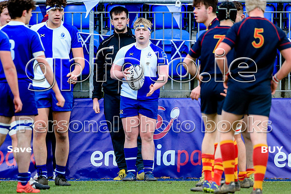 26-01-2022-SWYL3339
