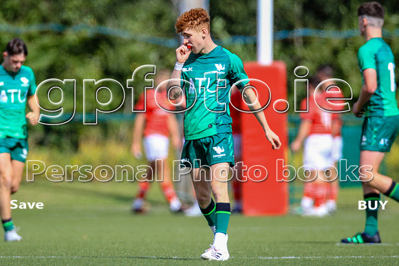 04-09-2022 EK3L7927