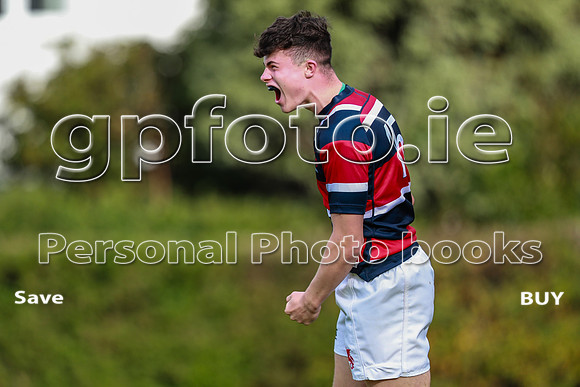 23-10-2024_ gpfoto_ (266)