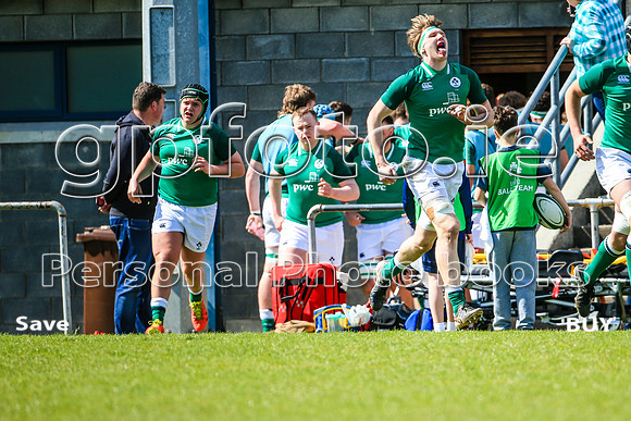 16-04-2022-SWYL0643