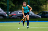 England Vs Scotland