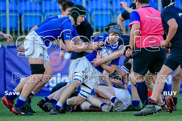 19-01-2022-SWYL9041