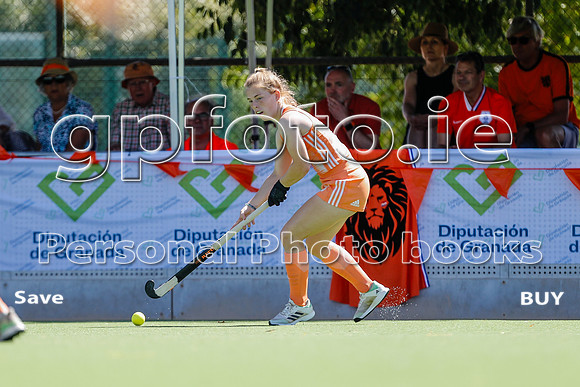 14-07-2024_DGL8601