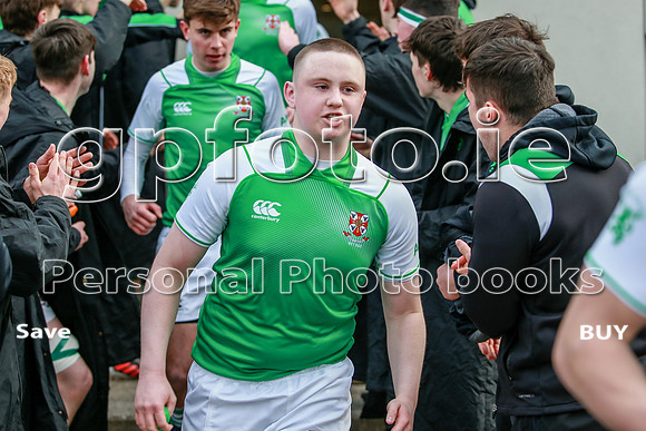 07-03-2022-SWYL0073