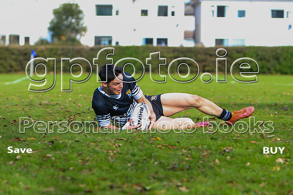 23-10-2024_ gpfoto_ (22)