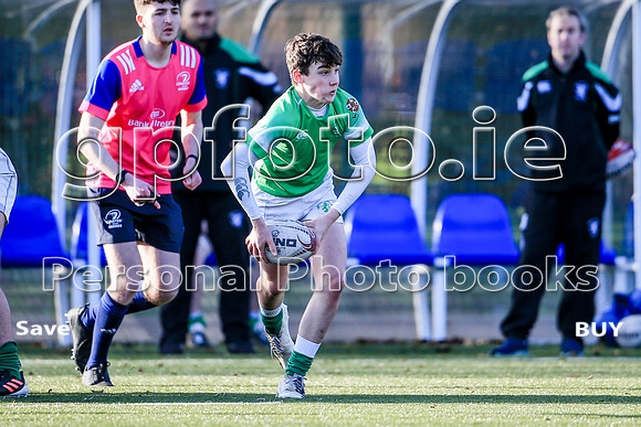 22-01-2022-SWYL0255