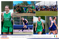 Layout#1