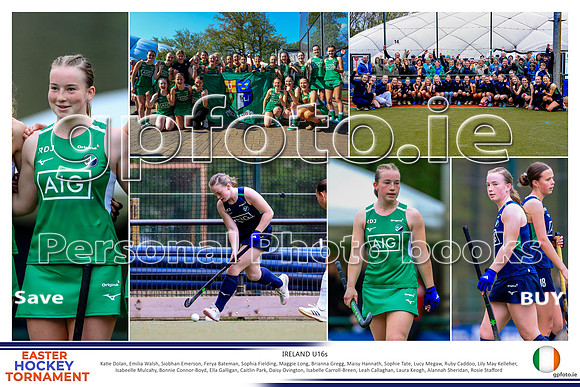 Layout#1