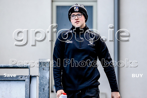 17-02-2022-SWYL0145