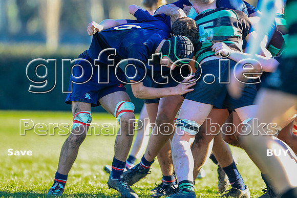 18-01-2025CH-ROR20153