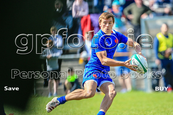 16-04-2022-SWYL0794