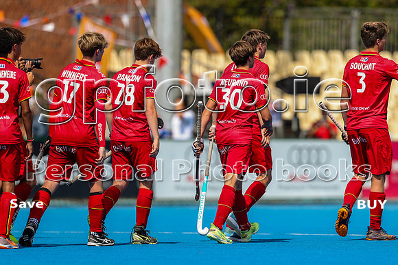 19-07-2025MSL_0970