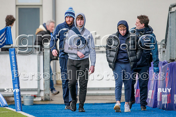 11-03-2022-CGJ25410