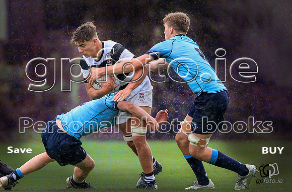 Photographer's Choice 2