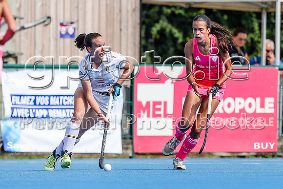 18-07-2025MSL_7264