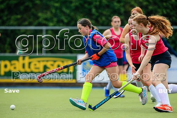 18-05-2024SEA_7528