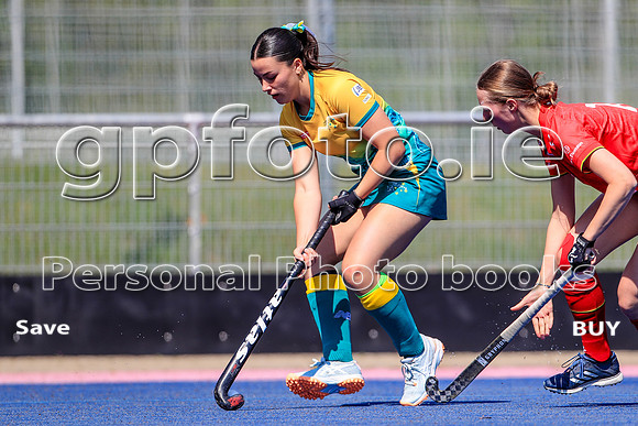 20-04-2025MK2C3228