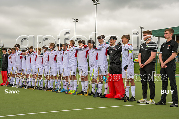 SCO v AUT 0147