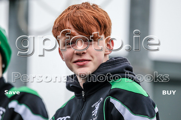 28-02-2022-SWYL0368