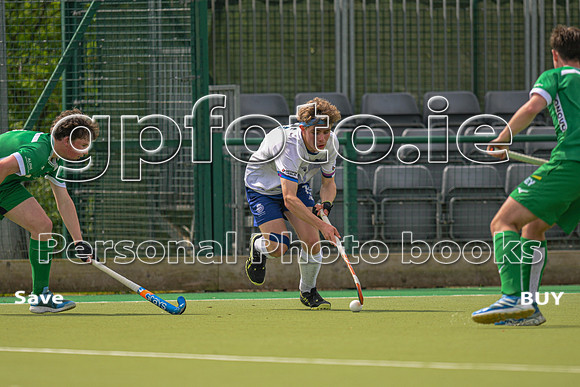 SCO v IRE 0676
