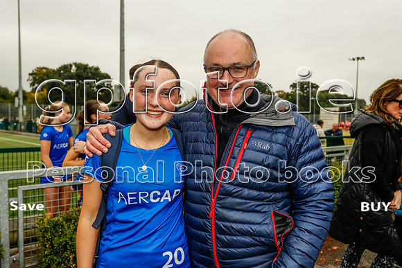 22-09-2024_ORL7758