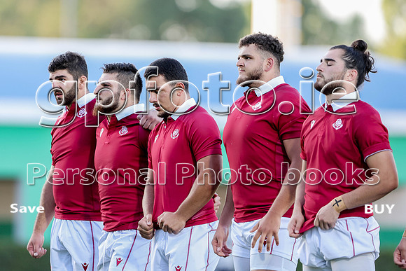 25-06-2022-056A3464.JPG