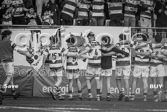 27-02-2025-C-MK2C4636