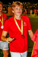 20-07-2024_MS09167