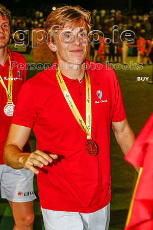 20-07-2024_MS09167