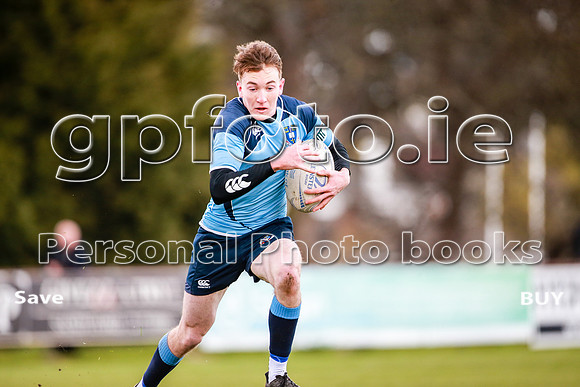 08-04-2022-CGJ27158
