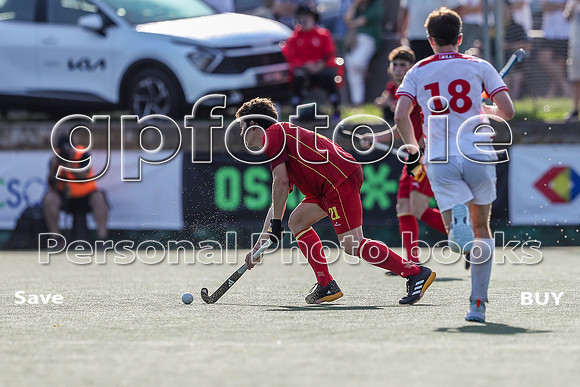 17-07-2024AV8I2141