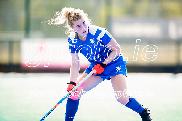 24-07-2021-SWYL6876