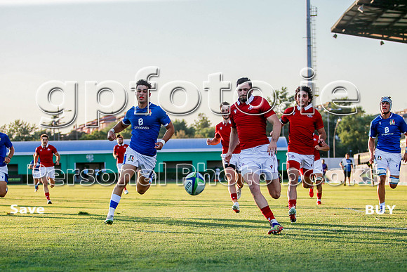 25-06-2022-CGJ27898.JPG