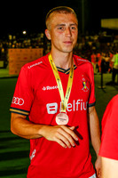 20-07-2024_MS09164
