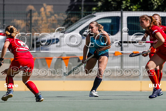 16-07-2024_DGL3012