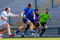 17-08-2025-G-MK2B0665