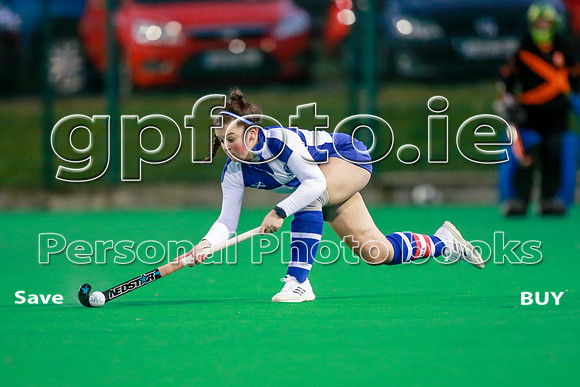 19-01-2022-CGJ20119