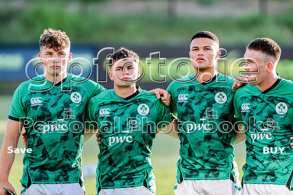 24-06-2022-056A0115.JPG