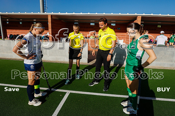 15-07-2024_FTG7158