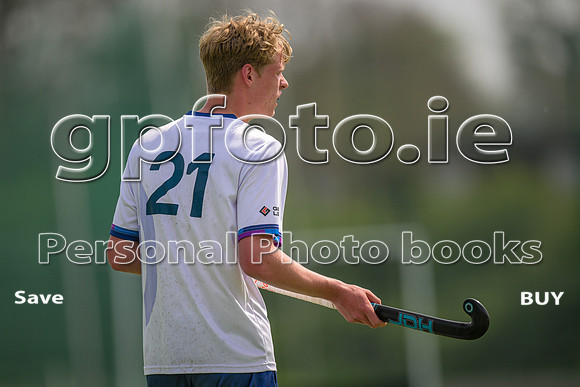 SCO v IRE 0938
