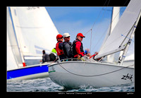20140727-_MB_7223-Edit