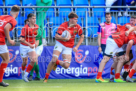 20-08-2022-SWYL6082.JPG